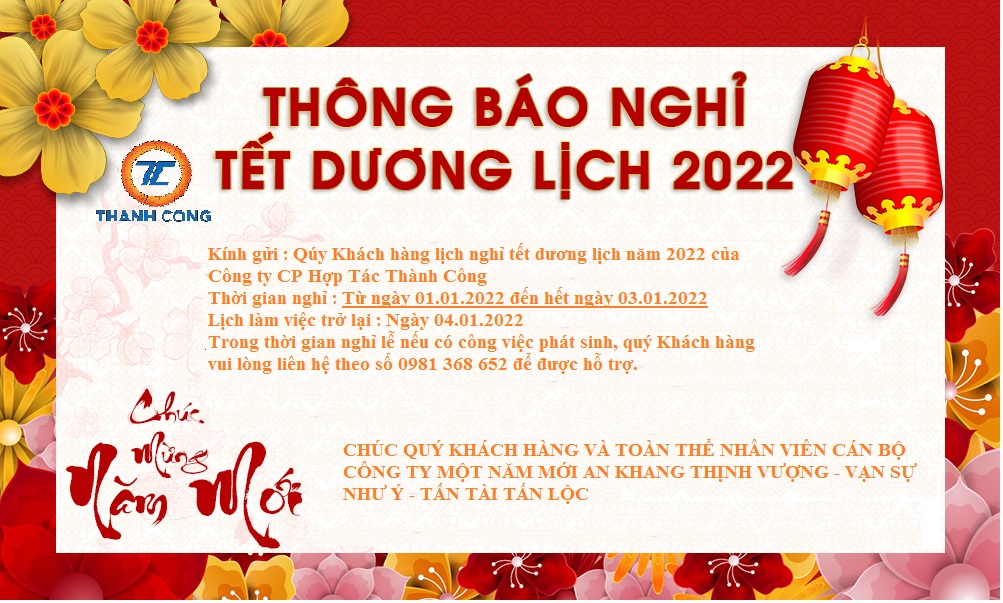 Bao bì nước đóng chai 100% làm từ nhựa tái sinh